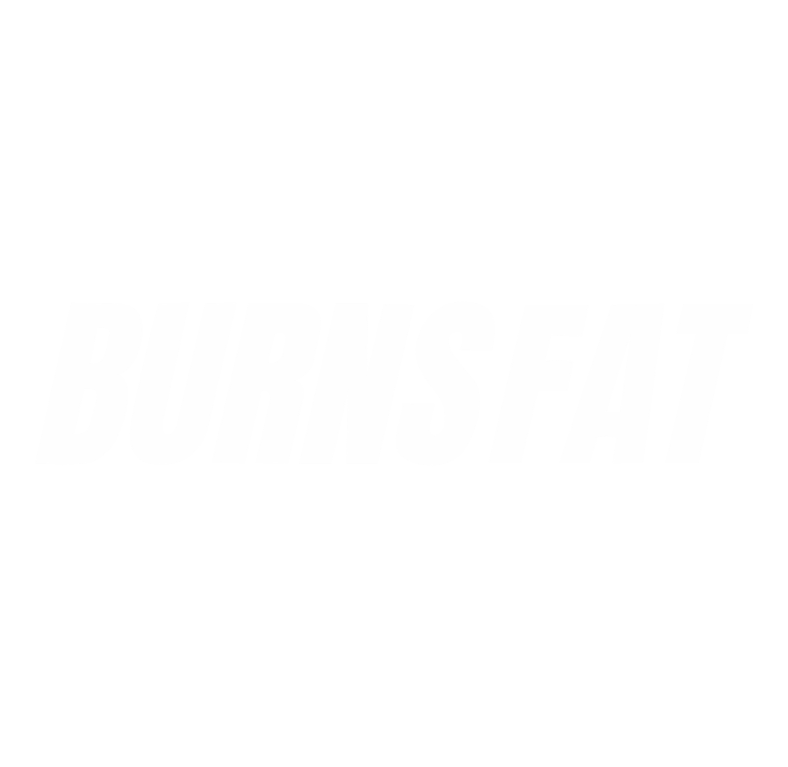BurnsFat