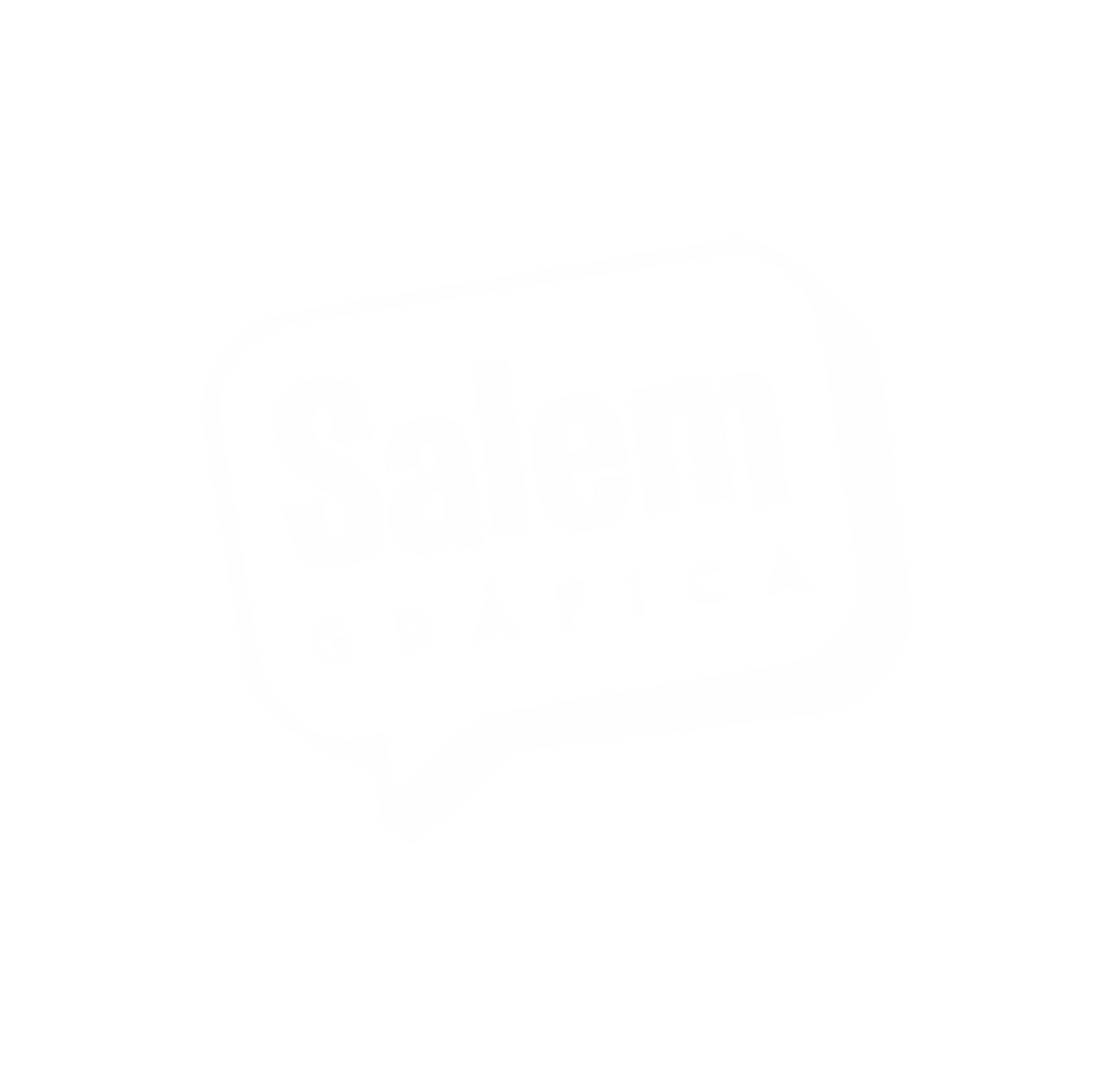 Salem