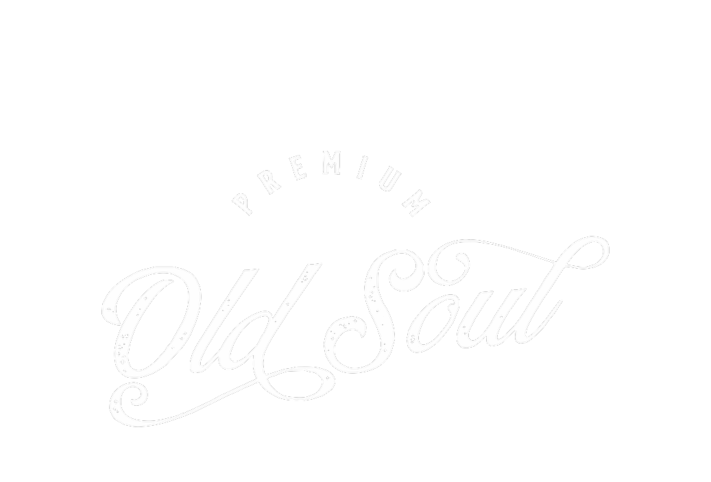Old Soul